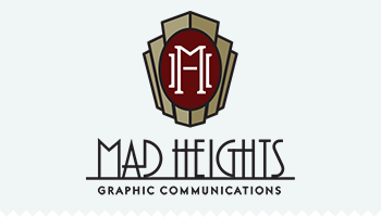 Mad Heights